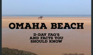 D-Day-Omaha-Beach-image