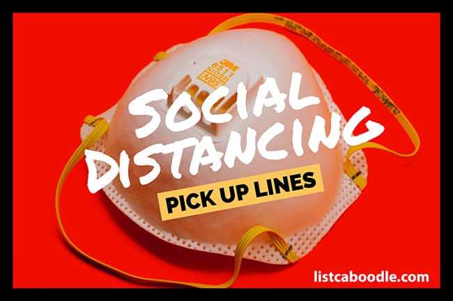 social-distancing-pick-up-lines-image