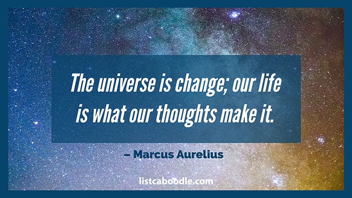 Marcus Aurelius quote image