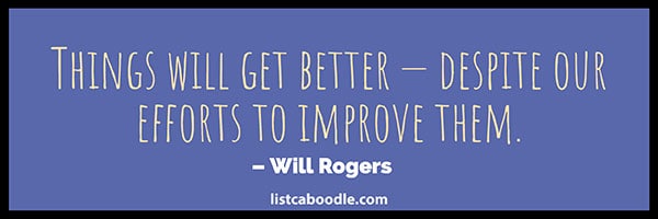 Get better quote image