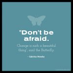 75 Best Butterfly Quotes and Inspiring Sayings | ListCaboodle