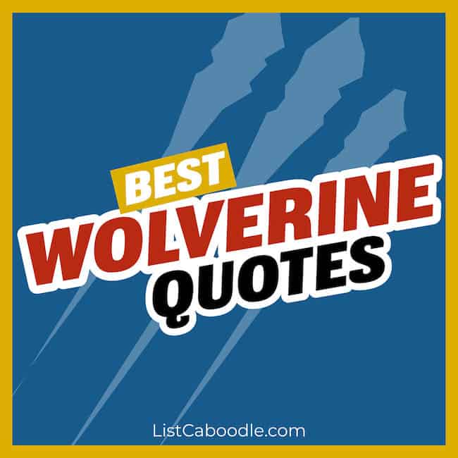 101-wolverine-quotes-to-help-you-soldier-on-bub-listcaboodle