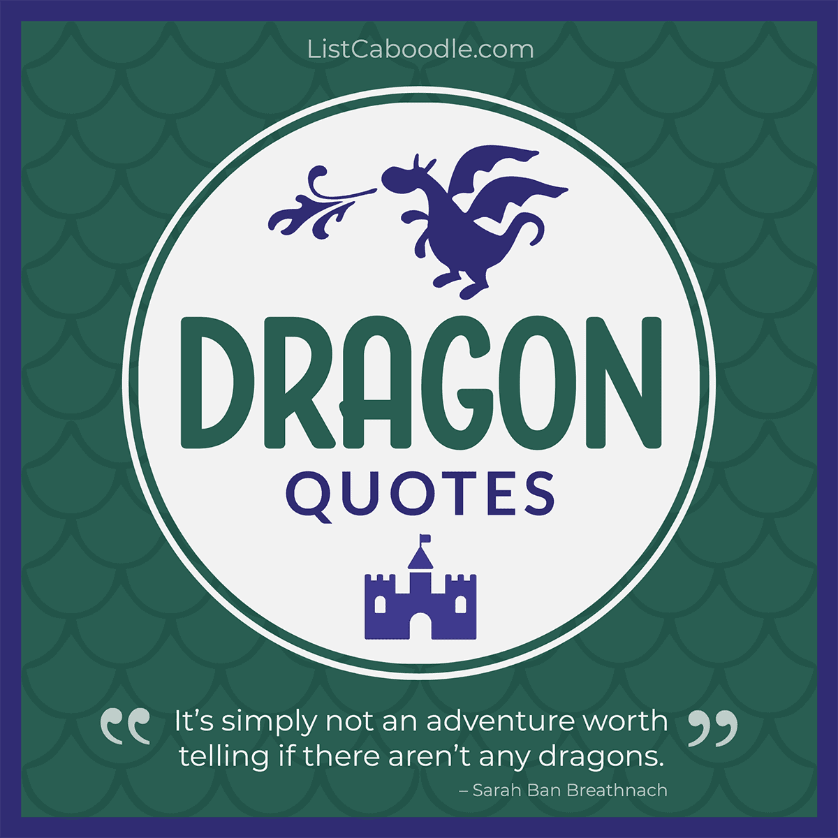 dragon quotes image