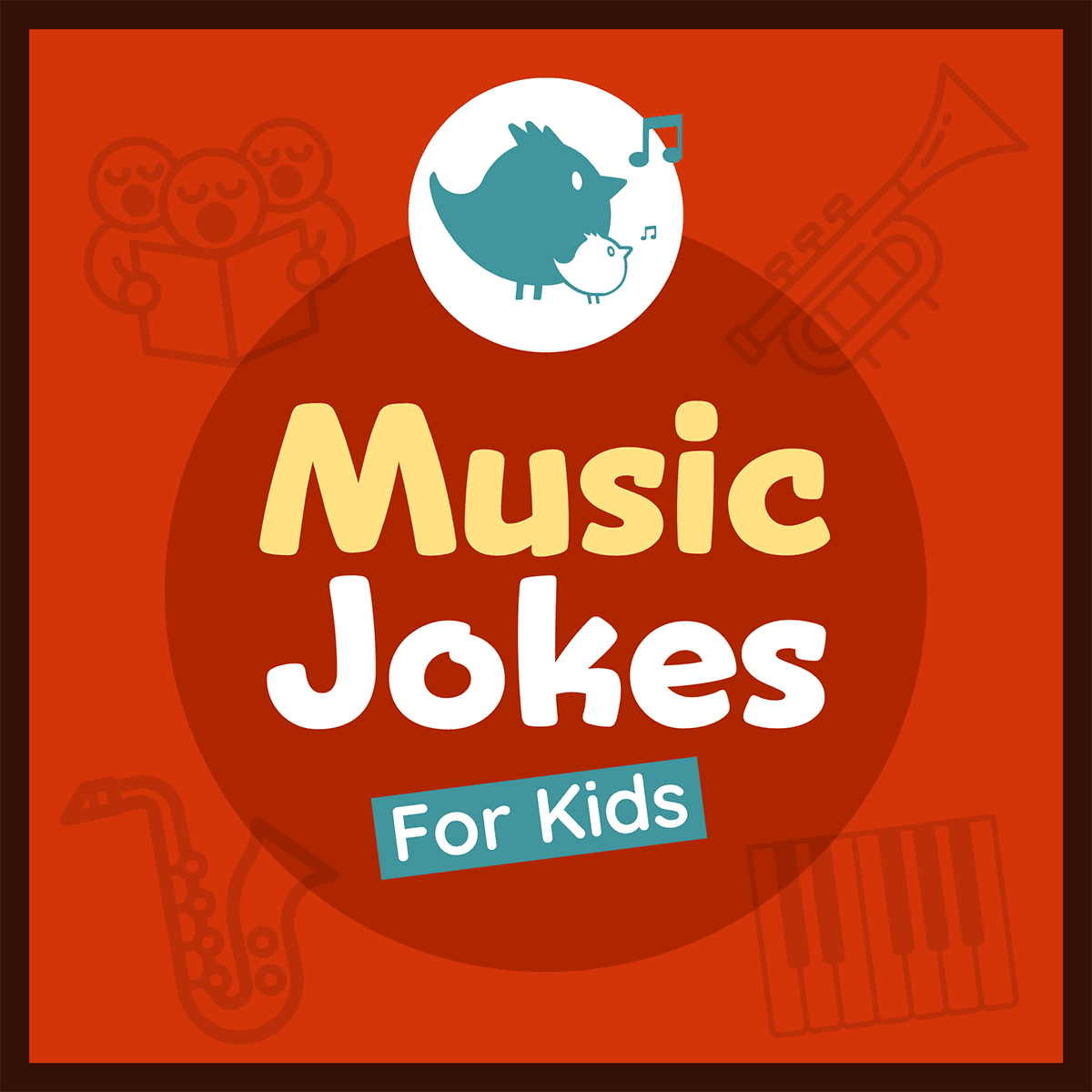 music quotes for kids