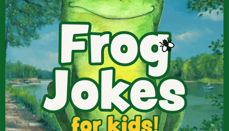 funny-kids-jokes-riddles-puns-more-listcaboodle
