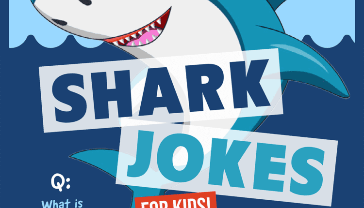 funny-kids-jokes-riddles-puns-more-listcaboodle